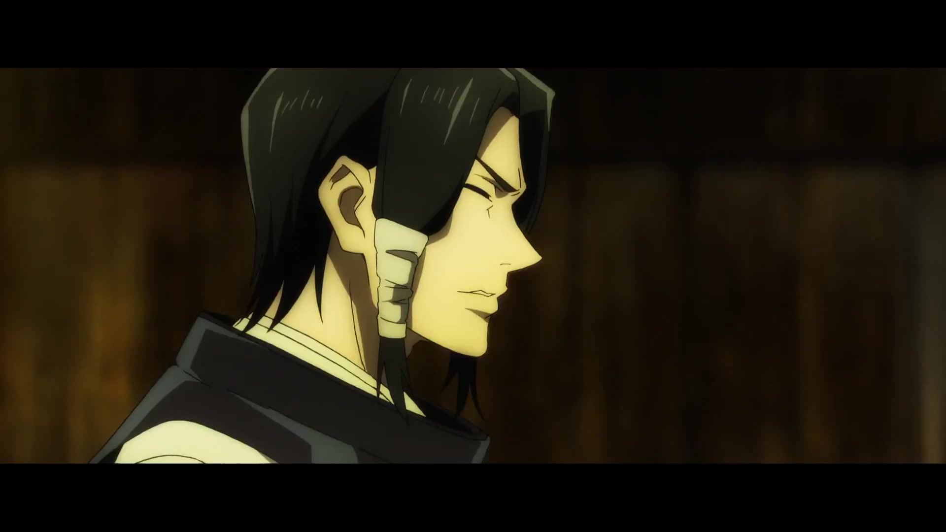 [Tsukyio Editing Resources] Jujutsu Kaisen 0 Raw Clips (1348) (tsukyio.com).mp4